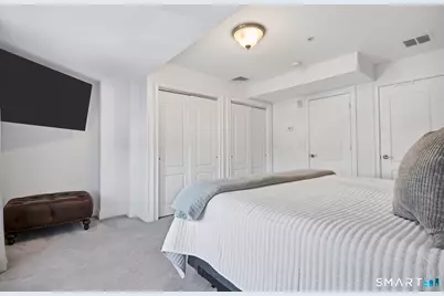 461 Bank Street #702, New London, CT 06320 - Photo 15
