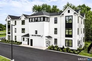 220 E Rd, Meriden, CT 06450 - Photo 15