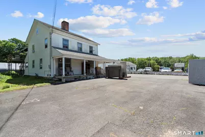 802 Main Street, Monroe, CT 06468 - Photo 3
