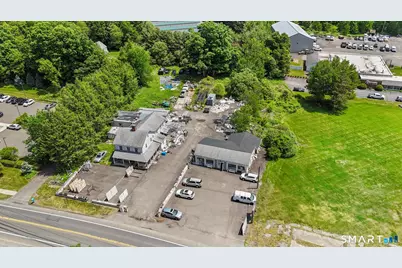 802 Main Street, Monroe, CT 06468 - Photo 19