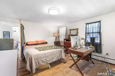 802 Main Street, Monroe, CT 06468 - Photo 13