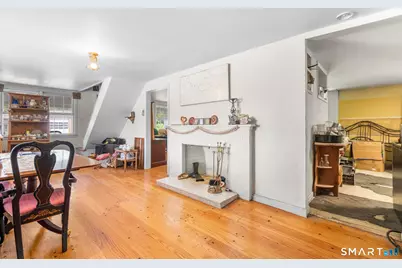 802 Main Street, Monroe, CT 06468 - Photo 5