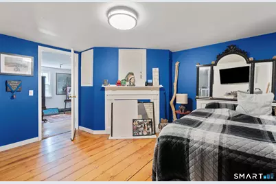 802 Main Street, Monroe, CT 06468 - Photo 11