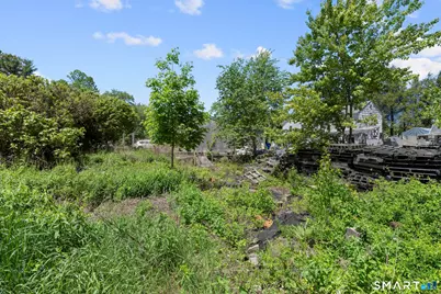 802 Main Street, Monroe, CT 06468 - Photo 37