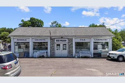 802 Main Street, Monroe, CT 06468 - Photo 17