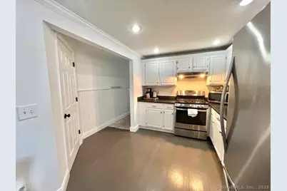 840 East Broadway #1, Milford, CT 06460 - Photo 5