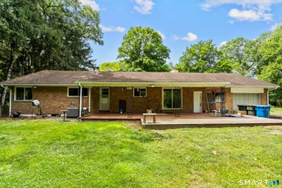 136 Reservoir Road, Berlin, CT 06037 - Photo 31