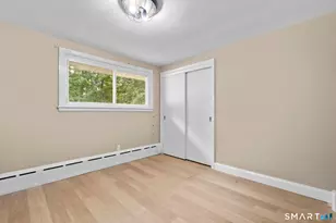 136 Reservoir Rd, Berlin, CT 06037 - Photo 15