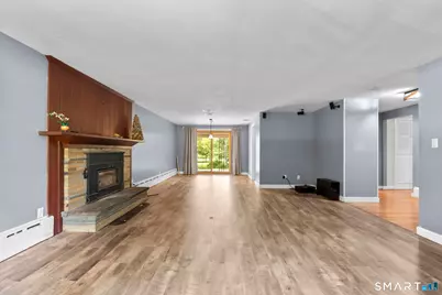 136 Reservoir Road, Berlin, CT 06037 - Photo 5