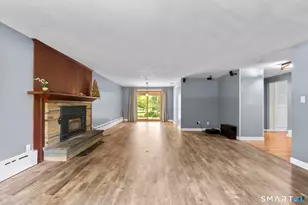 136 Reservoir Rd, Berlin, CT 06037 - Photo 5