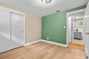 136 Reservoir Rd, Berlin, CT 06037 - Photo 17