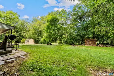 136 Reservoir Road, Berlin, CT 06037 - Photo 33