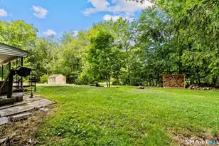136 Reservoir Rd, Berlin, CT 06037 - Photo 33