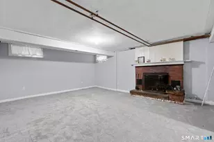 136 Reservoir Rd, Berlin, CT 06037 - Photo 27