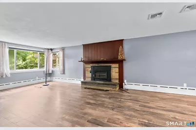 136 Reservoir Road, Berlin, CT 06037 - Photo 9