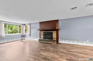 136 Reservoir Rd, Berlin, CT 06037 - Photo 9