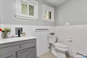136 Reservoir Rd, Berlin, CT 06037 - Photo 13