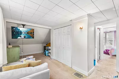 17 Whitney Street, East Hartford, CT 06118 - Photo 17