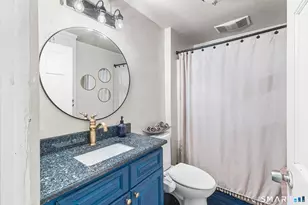 17 Whitney St, East Hartford, CT 06118 - Photo 7