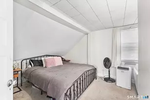 17 Whitney St, East Hartford, CT 06118 - Photo 15