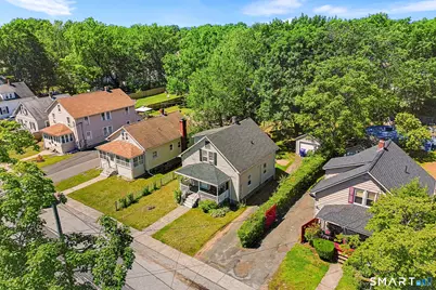 17 Whitney Street, East Hartford, CT 06118 - Photo 27