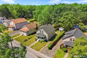 17 Whitney St, East Hartford, CT 06118 - Photo 27