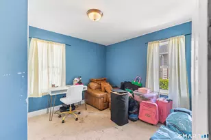 17 Whitney St, East Hartford, CT 06118 - Photo 11