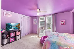 17 Whitney St, East Hartford, CT 06118 - Photo 13