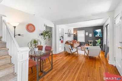 17 Whitney Street, East Hartford, CT 06118 - Photo 3