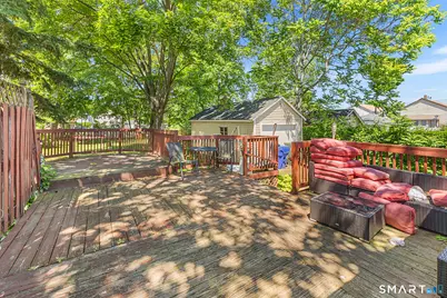 17 Whitney Street, East Hartford, CT 06118 - Photo 19