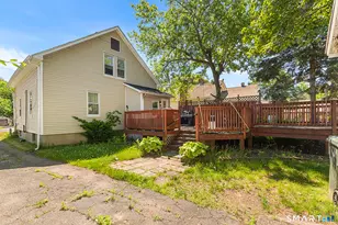 17 Whitney St, East Hartford, CT 06118 - Photo 21