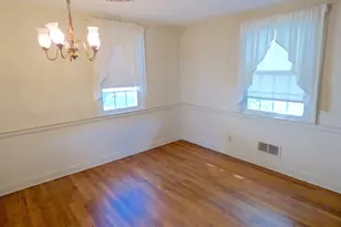 463 Forbes St, East Hartford, CT 06118 - Photo 7