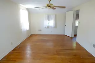 463 Forbes St, East Hartford, CT 06118 - Photo 19