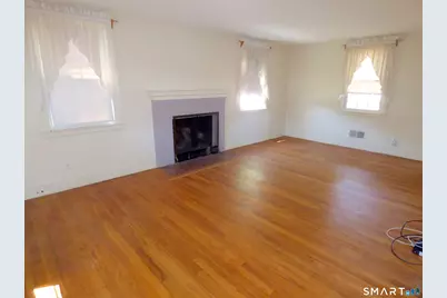 463 Forbes Street, East Hartford, CT 06118 - Photo 5