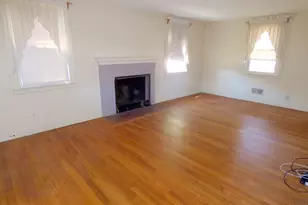 463 Forbes St, East Hartford, CT 06118 - Photo 5