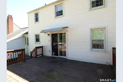 463 Forbes Street, East Hartford, CT 06118 - Photo 15
