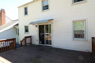 463 Forbes St, East Hartford, CT 06118 - Photo 15