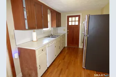 463 Forbes Street, East Hartford, CT 06118 - Photo 9