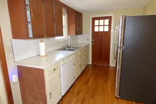 463 Forbes St, East Hartford, CT 06118 - Photo 9