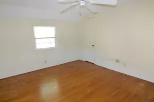 463 Forbes St, East Hartford, CT 06118 - Photo 21
