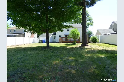 463 Forbes Street, East Hartford, CT 06118 - Photo 27