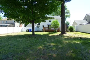 463 Forbes St, East Hartford, CT 06118 - Photo 27