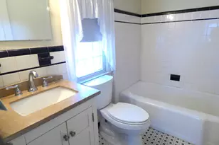 463 Forbes St, East Hartford, CT 06118 - Photo 23