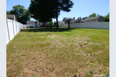 463 Forbes Street, East Hartford, CT 06118 - Photo 25