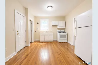 429 Baldwin Street #2, Waterbury, CT 06702 - Photo 3