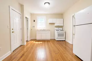 429 Baldwin St, Waterbury, CT 06702 - Photo 3