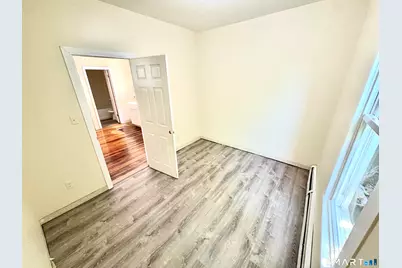 429 Baldwin Street #2, Waterbury, CT 06702 - Photo 7