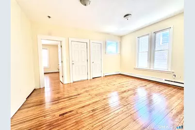 429 Baldwin Street #2, Waterbury, CT 06702 - Photo 9