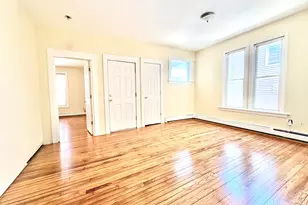 429 Baldwin St, Waterbury, CT 06702 - Photo 9