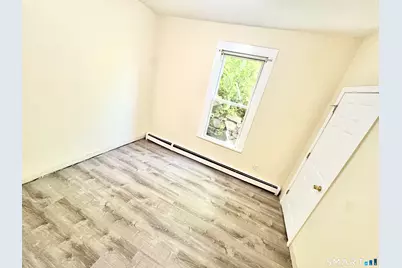 429 Baldwin Street #2, Waterbury, CT 06702 - Photo 5